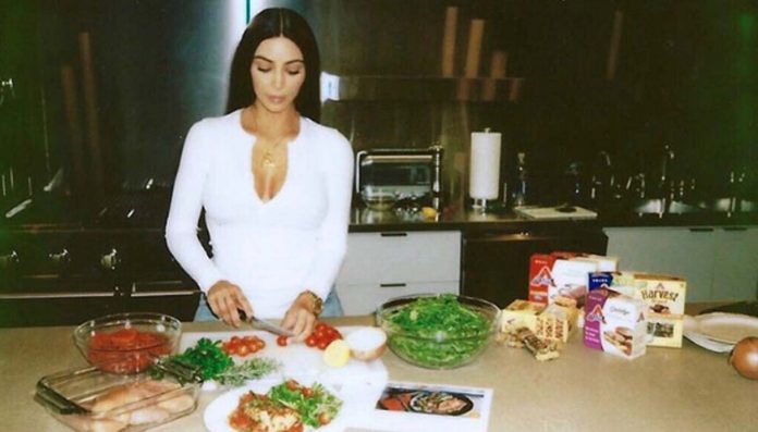 kim-kardashian-i-segreti-della-dieta