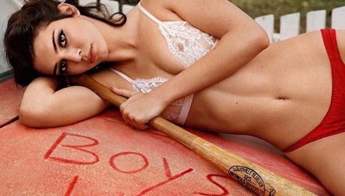 Kendall Jenner: tutti i segreti della sua dieta Kendall Jenner: tutti i segreti della sua dieta