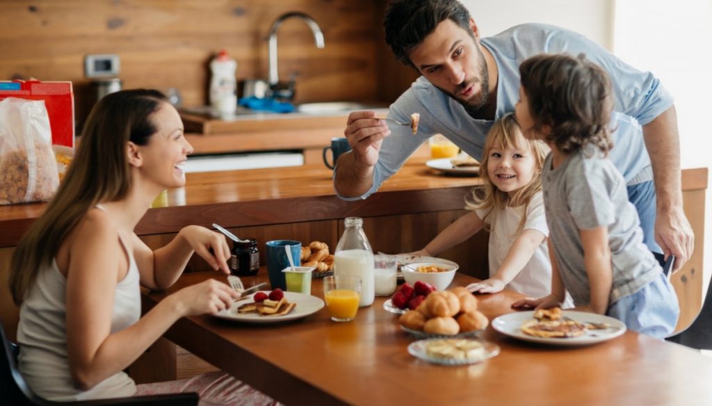 cosa-mangiare-colazione-dimagrire