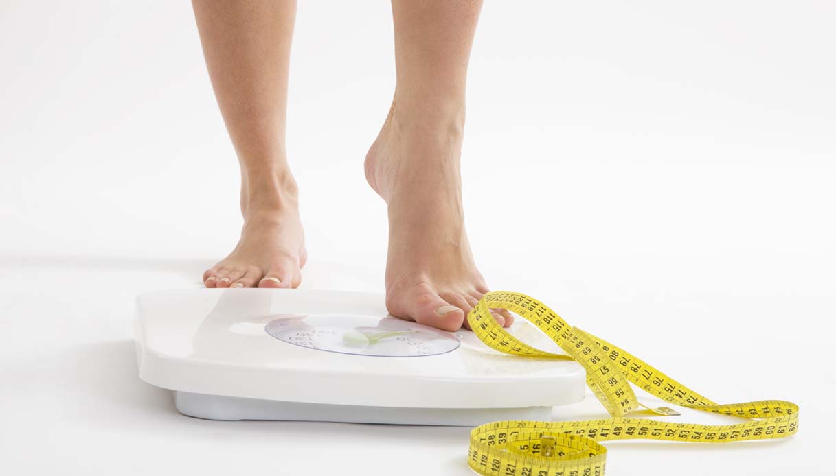 dieta militare di 4 giorni