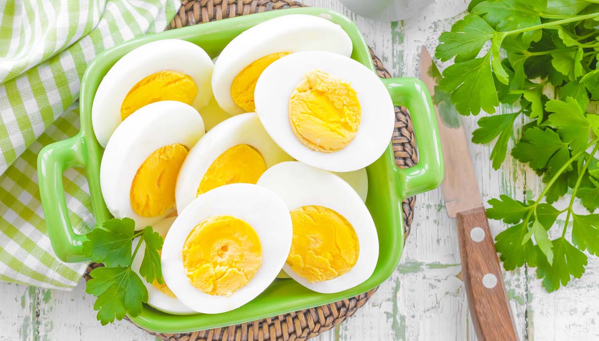 dieta 3 giorni uova dieta 3 giorni uova