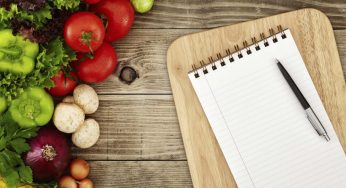 Dieta Zona: cosa c’è da sapere sulla strategia alimentare di Barry Sears
