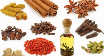 Mangiare e dimagrire: con questi alimenti si può