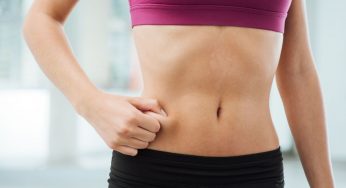 L’uso dello smartphone favorisce l’obesità: leggenda o realtà?