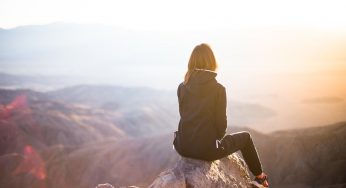Gli sport tollerabili d’estate non soltanto al mare