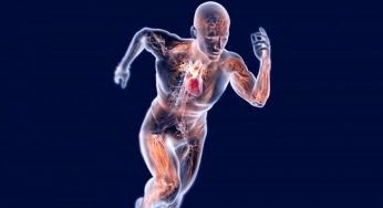 Fumo e sport: ecco le controndicazioni