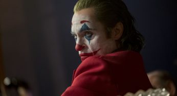 Joaquin Phoenix racconta la sua drammatica esperienza con la dieta in “Joker”