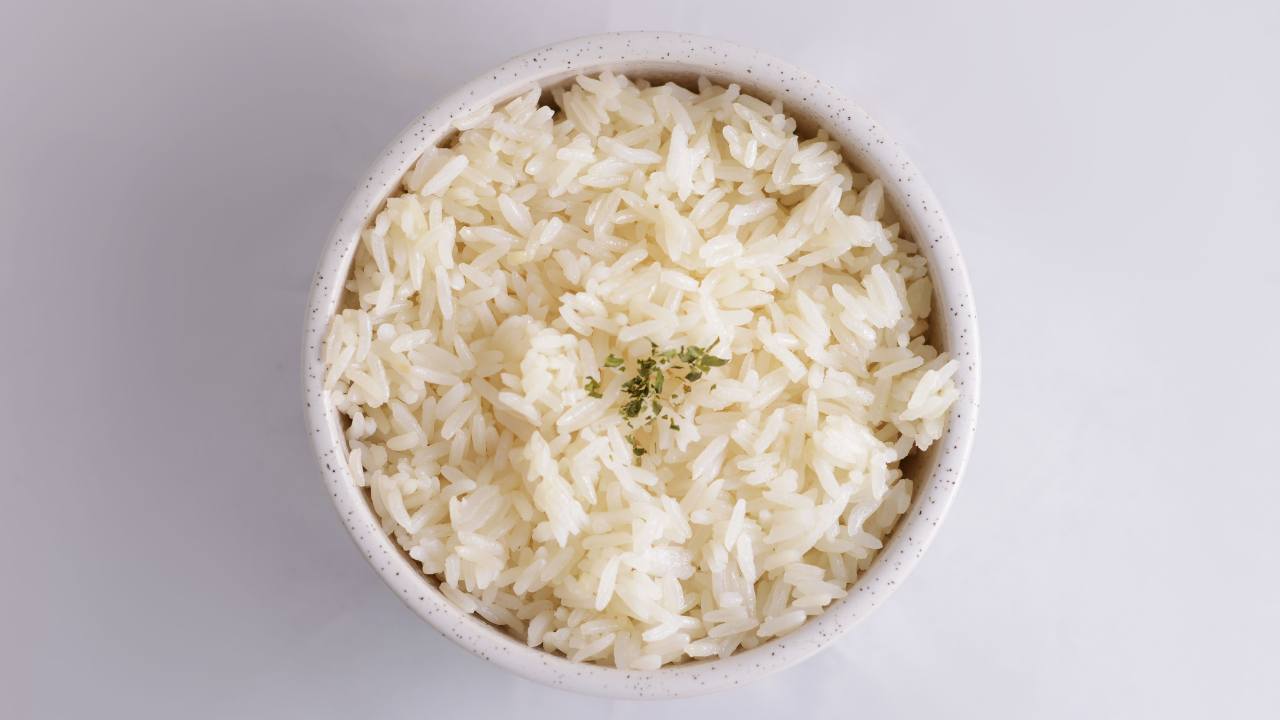 Dieta del riso 27-08-2022 dimagrire