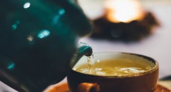 Qual è la differenza tra tisana e infuso
