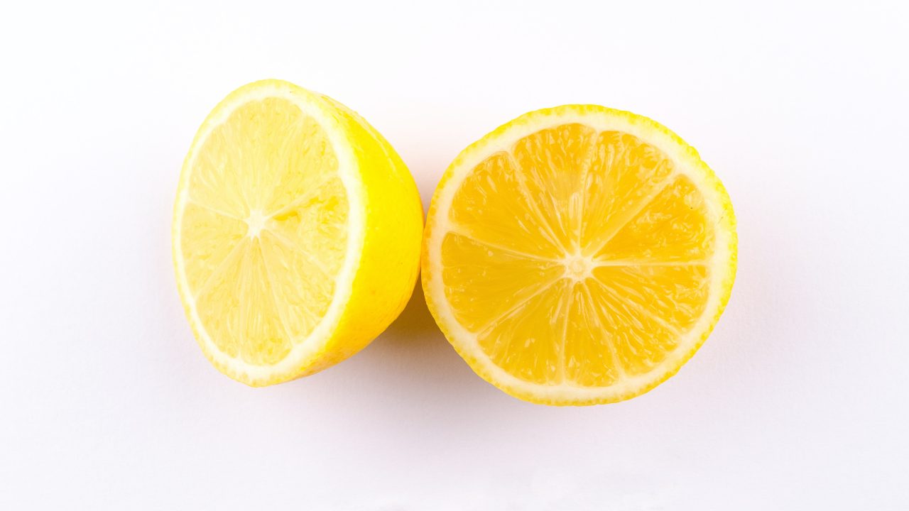 Limoni calorie 04-09-2022 dimagrire