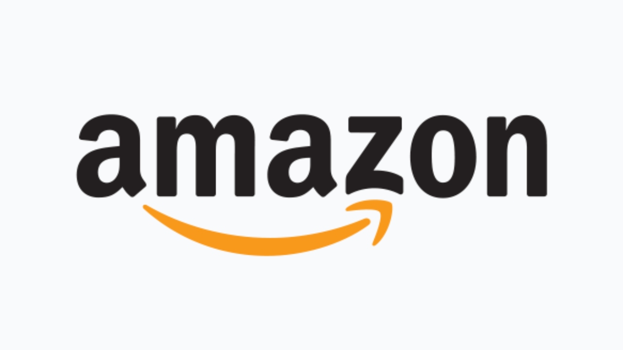 Amazon Logo 17-10-2022 dimagrire