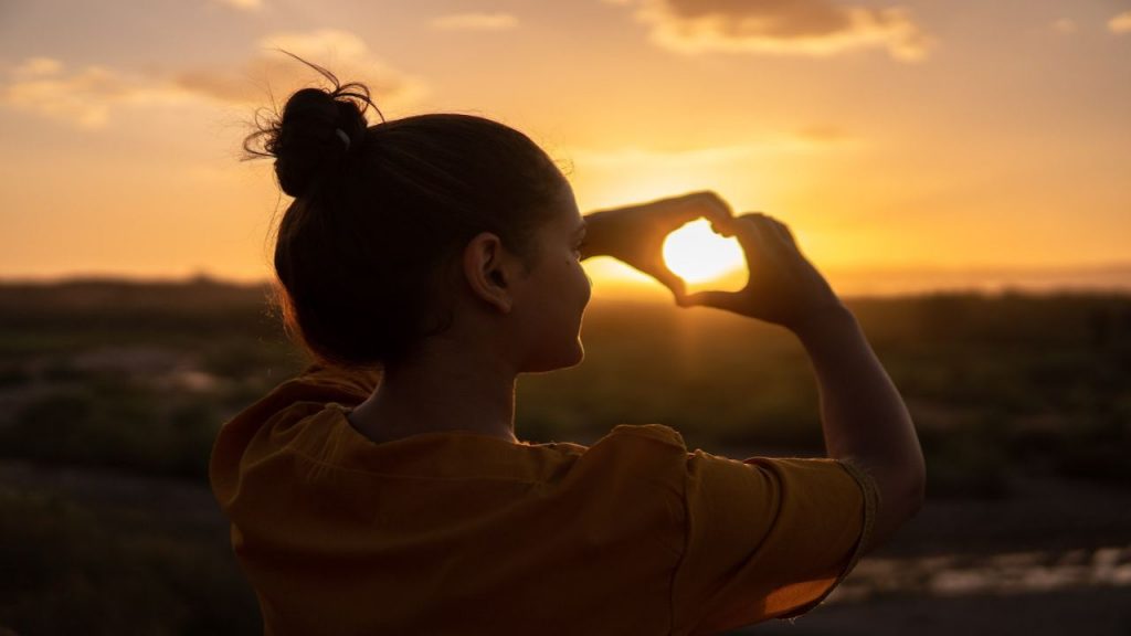 Dieta dell'ora solare