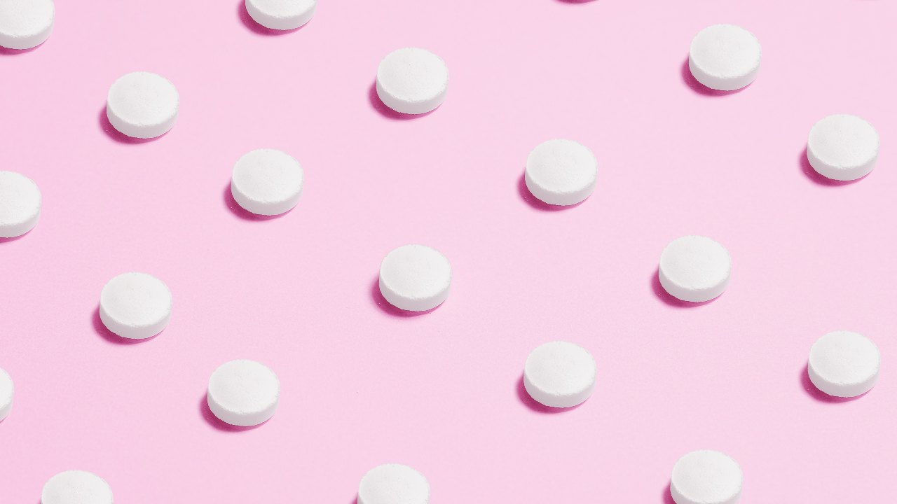 Pillole anticoncezionali gratis 07-10-2022 dimagrire