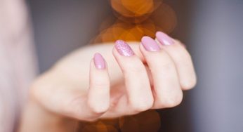 Smettere di mangiarsi le unghie è possibile: come fare